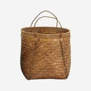 arden-rattan-round-woven-basket-natural-medium-261940000B