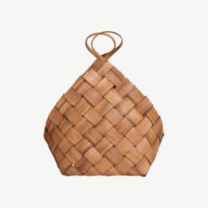 carrick-medium-woven-storage-basket-pine-wood-basket_1