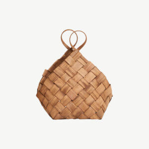 carrick-small-woven-storage-basket-pine-wood-basket_1