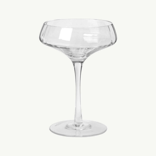 clear-cocktail-glass-mouthblown-glass-20cl_1