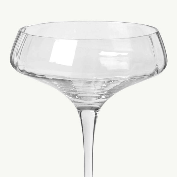 clear-cocktail-glass-mouthblown-glass-20cl_2