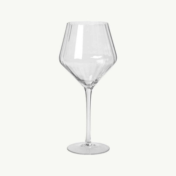 clear-red-wine-glass-mouthblown-glass-50cl_1