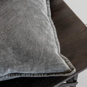 dark-olive-square-cotton-cushion-cover-50x50cm_3