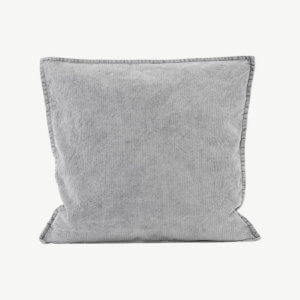 grey-stone-square-cotton-cushion-cover-50x50cm_1