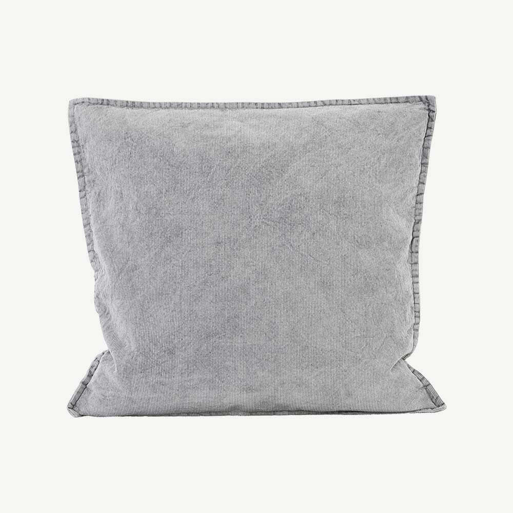 stone cushion covers