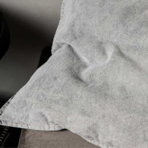 grey-stone-square-cotton-cushion-cover-50x50cm_3