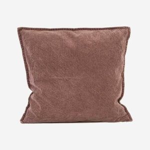ivy-red-brick-square-cotton-cushion-cover-50x50cm_1