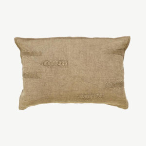 linen-cushion-cover-camel-60x40_1