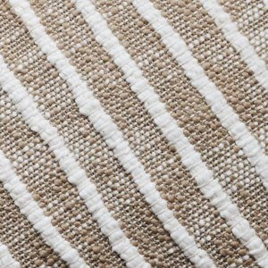 medium-caramel-stripe-cotton-cushion-cover-50x50_4
