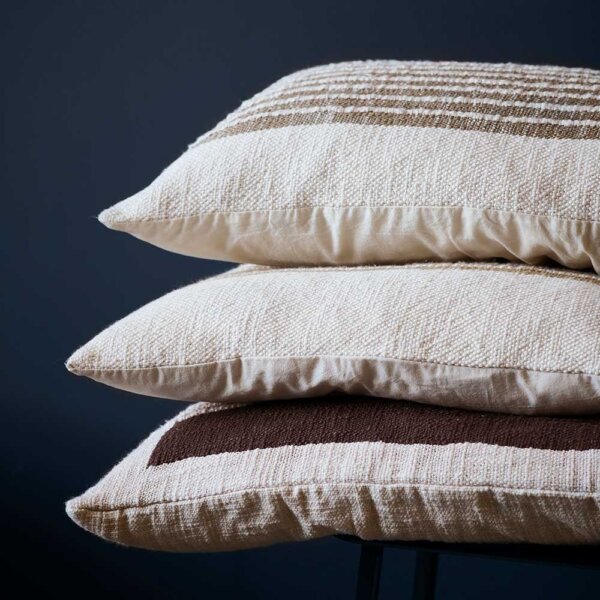 medium-caramel-stripe-cotton-cushion-cover-50x50_3