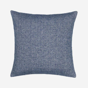 rowden-French-blue-cotton-cushion-50x50_1