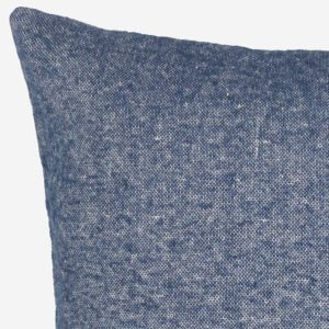 rowden-french-blue-cotton-cushion-50x50_2