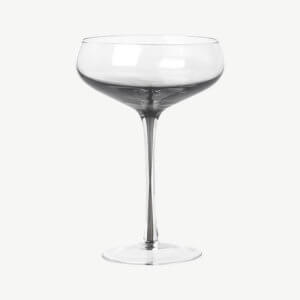 smoke-grey-cocktail-glass-mouthblown-glass_1