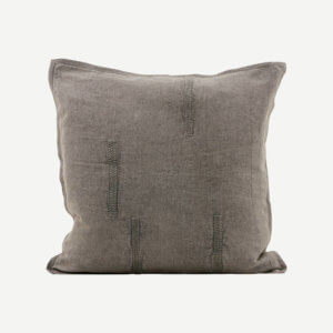 square-linen-washed-grey-cushion-cover-50x50_1
