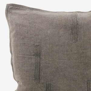 square-linen-washed-grey-cushion-cover-50x50_2