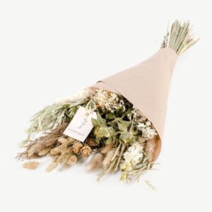 wildflower-dried-bouquet-large-natural-62cm-wildflower-dried-bouquet-large-natural-62cm_1