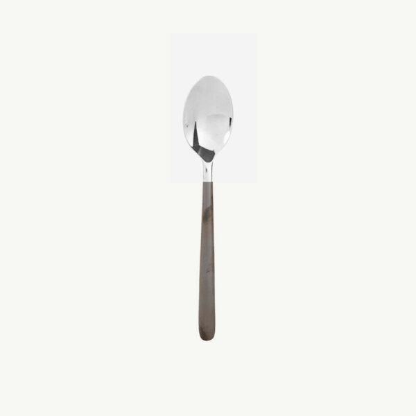 stainless-steel-titanium-teaspoon_1