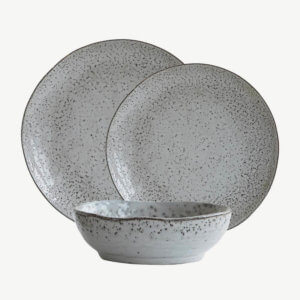 Argyll-12-piece-stoneware-dinner-set-grey-blue_1