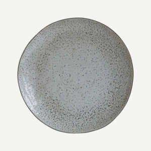 Argyll-stoneware-grey-blue-dinner-plate_1