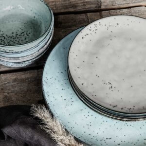 Argyll-stoneware-grey-blue-dinner-plates-and_bowls_1
