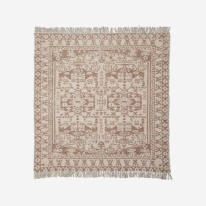 Balstone-Square-Patterned-Lounge-Rug-With-Tassels_1