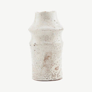 Braydon-earthenware-glazed-olive-vase-23x25cm_1