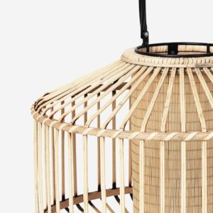 Combstone-Lantern-Natural-Bamboo-Glass_1