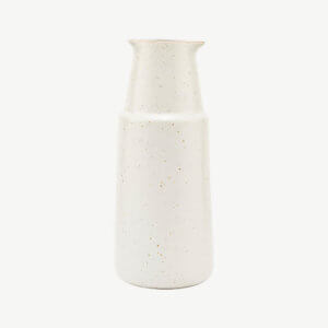 Delamere-Stoneware-Bottle-Grey-White-18x7.5cm_1
