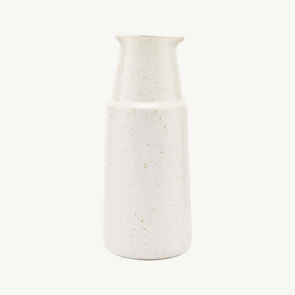Delamere-Stoneware-Bottle-Grey-White-18x7.5cm_1