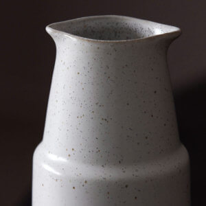 Delamere-Stoneware-vases-and-bottles_2