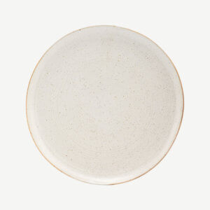 Delamere-Stoneware-Dinner-Plate-Grey-White_1