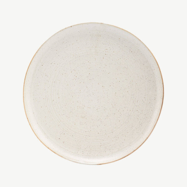 Delamere-Stoneware-Dinner-Plate-Grey-White_1