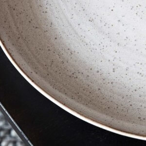 Delamere-Stoneware-Dinner-Plate-Grey-White_3