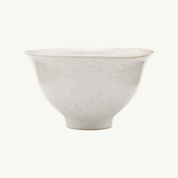 Delamere-regular-stoneware-bowls-in-grey-white_1