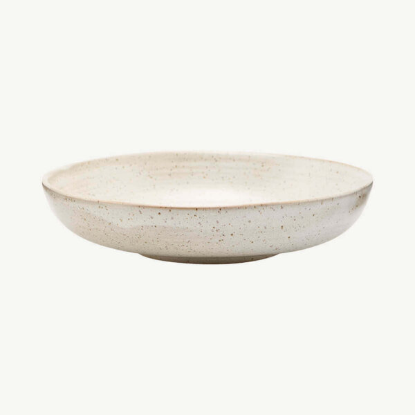 Delamere-shallow-stoneware-bowl-grey-whit_1