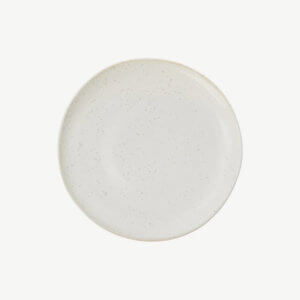 Delamere-stoneware-lunch-plate-white-grey_1