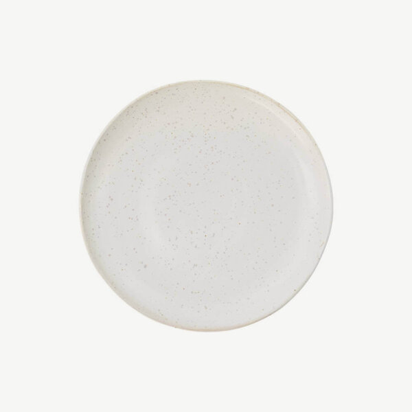 Delamere-stoneware-lunch-plate-white-grey_1