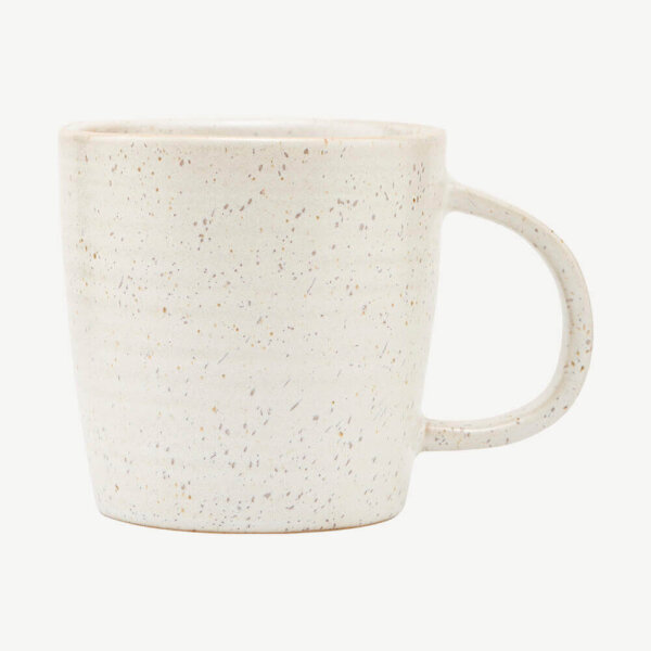 Delamere-stoneware-mug-grey-white_1