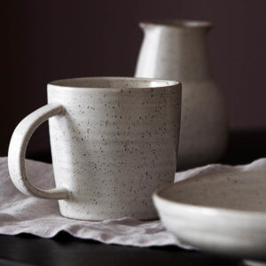 Delamere-stoneware-mug-grey-white_3