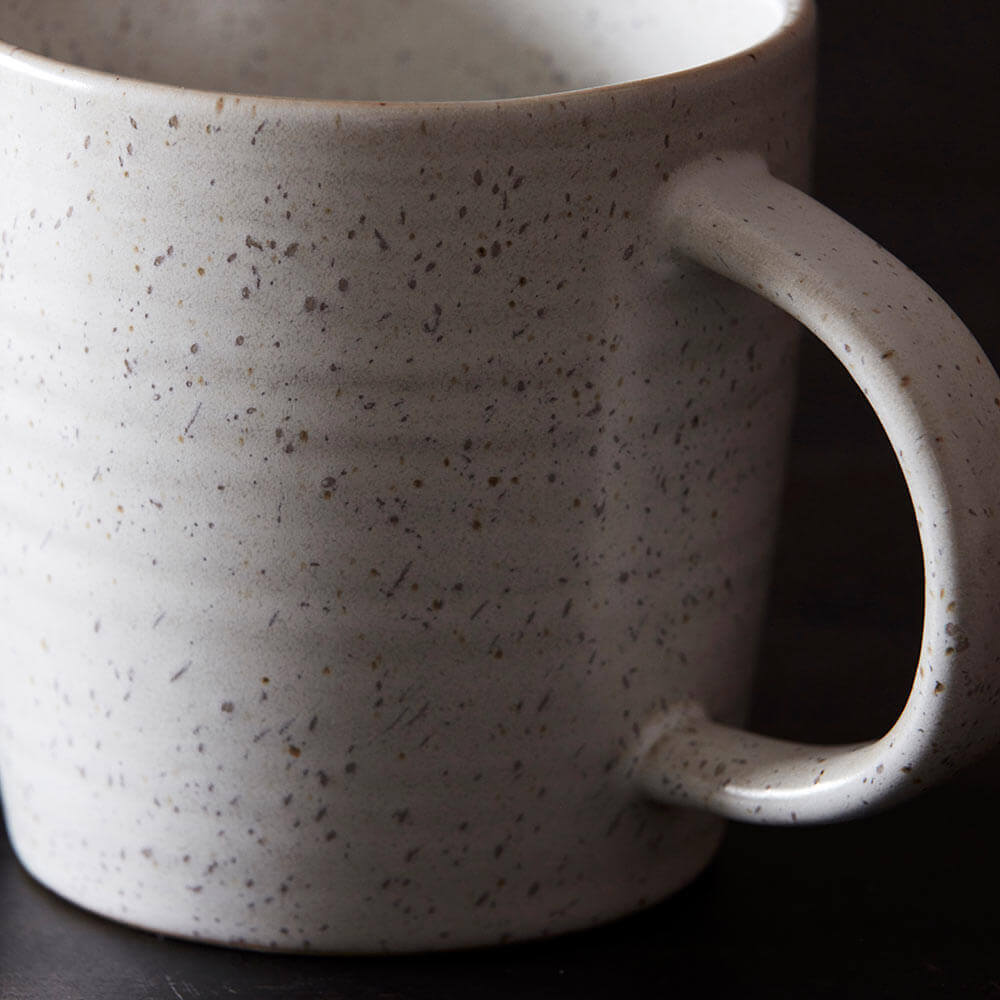 Delamere-stoneware-mug-grey-white_2