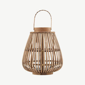 Elsford-Indoor-Outdoor-Small-Hurricane-Candle-Holder-Bamboo_1