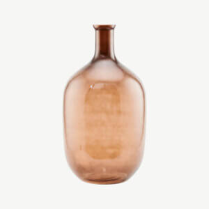 Frankley-large-glass-brown-vase-51x28cm_1