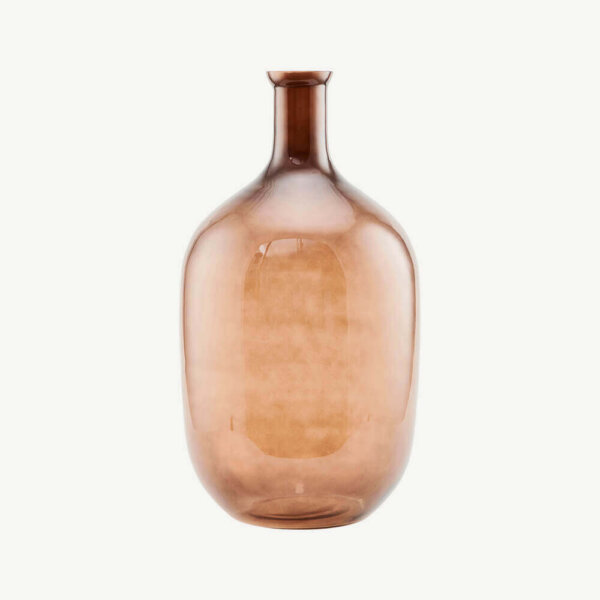 Frankley-large-glass-brown-vase-51x28cm_1