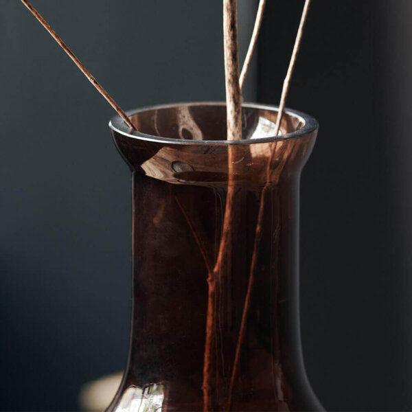 Frankley-large-glass-brown-vase-51x28cm_3