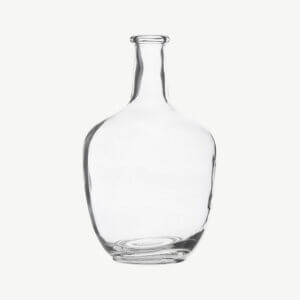 Holwell-medoium-round-vase-clear-long-neck-29-18cm_1
