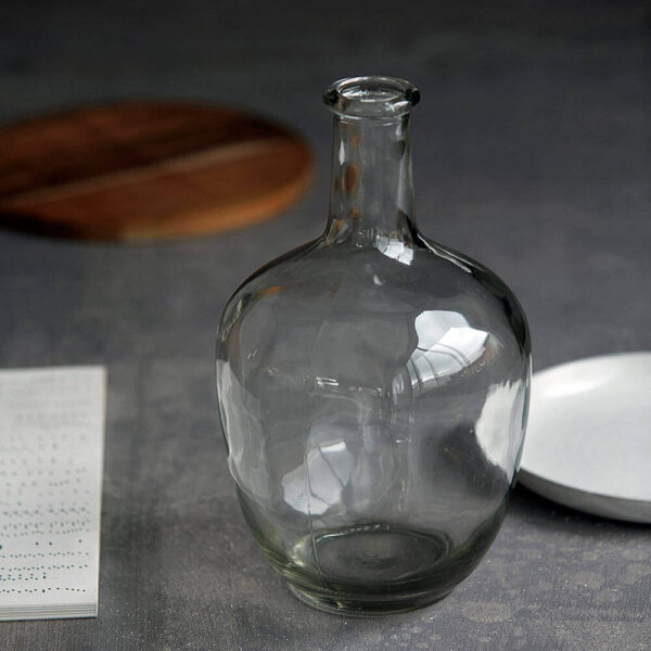 Holwell-medoium-round-vase-clear-long-neck-29-18cm_3