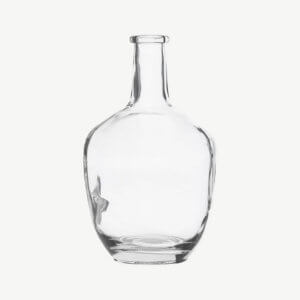 Holwell-small-round-vase-clear-23.5-16.5cm_1