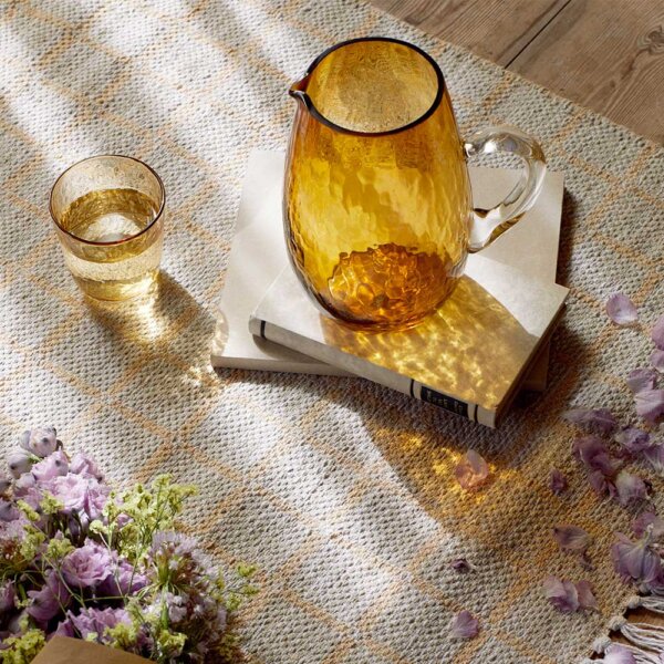 Pebley-amber-tinted-jug-and-timbler-on-table_1