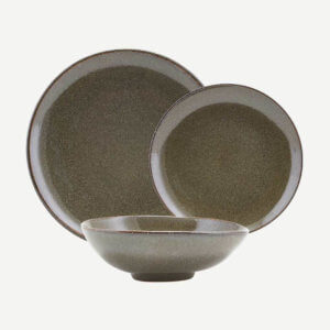 Sherwood-12-piece-dinnerware-set-Stoneware-lake-green_1