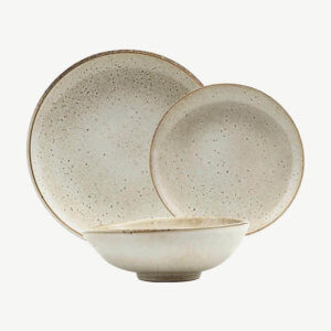 Sherwood-12-piece-dinnerware-set-Stoneware-sand-stone_1